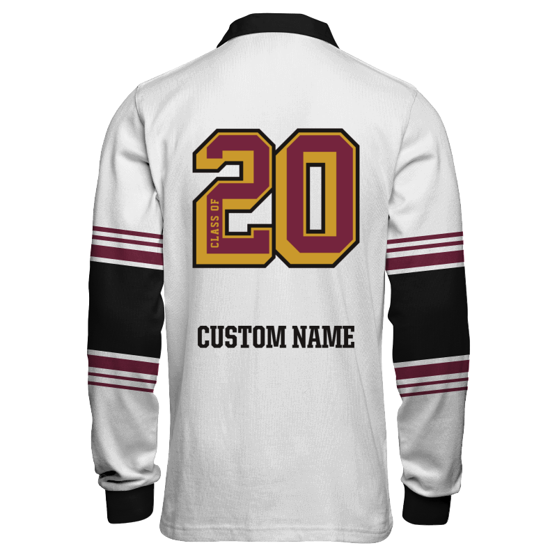 Custom Rugby Jerseys Design Your Own Rugby Jerseys Online