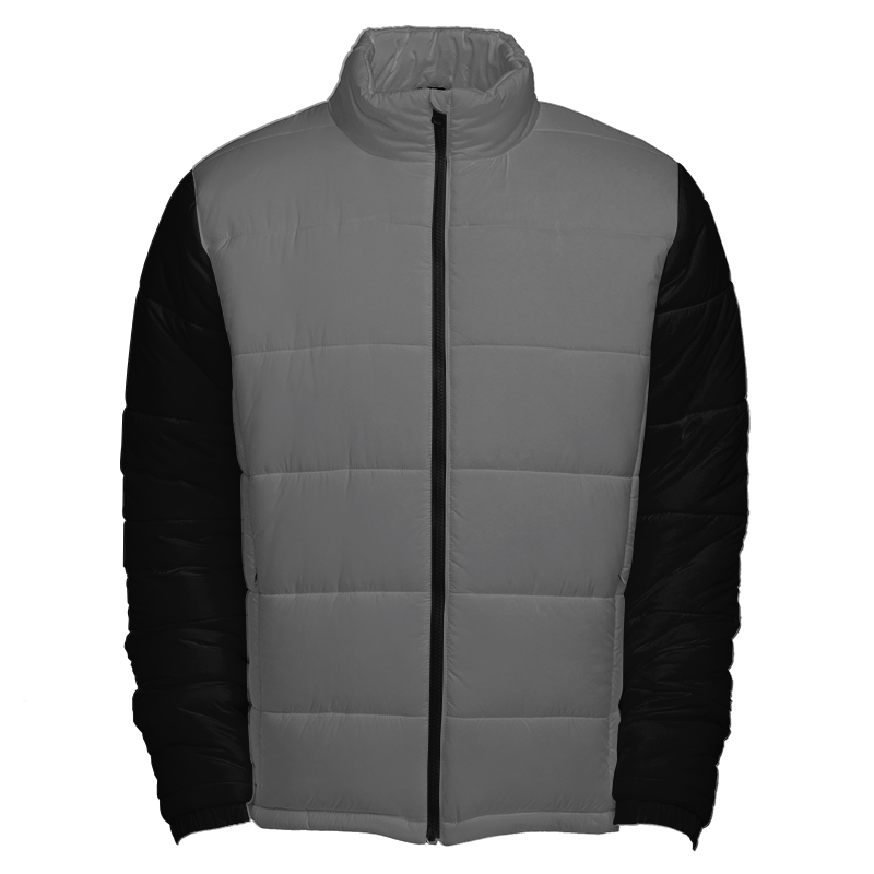 Custom Puffer Jackets Design Puffer Jackets Online Reform