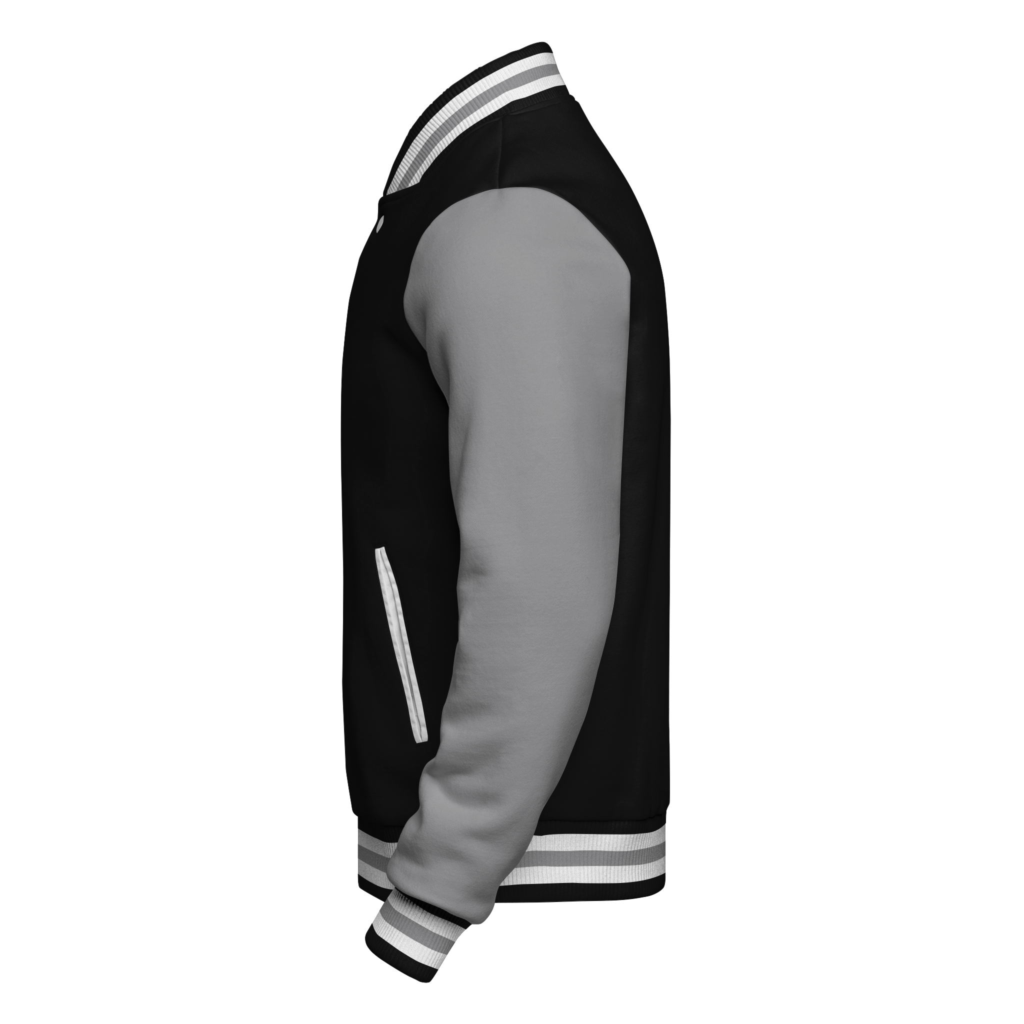 custom-fleece-varsity-jacket-design-lab-reform-clothing