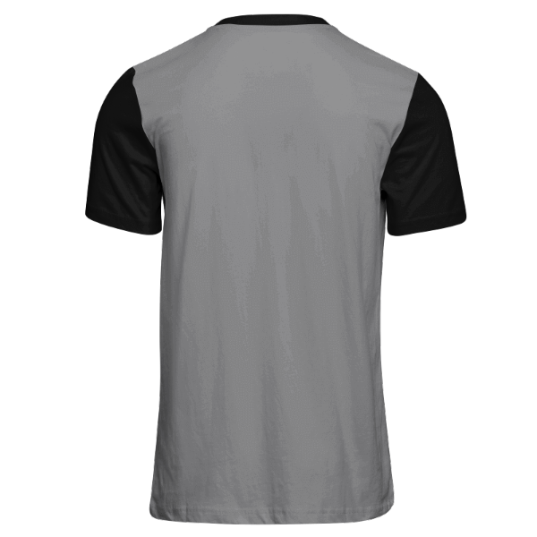 Custom T-Shirts - Design T-shirts Online