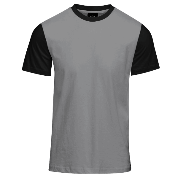 T Shirt Maker Online, Make Your Own Shirt