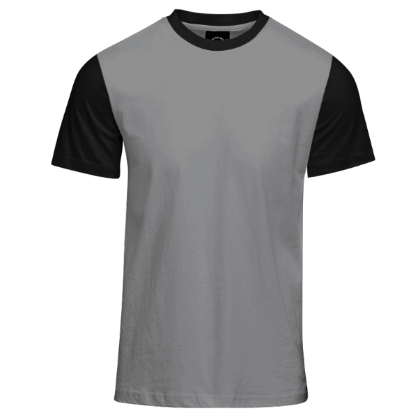 T store shirt online