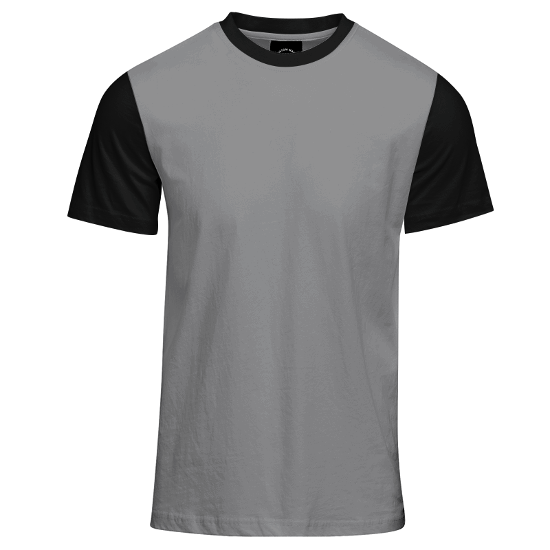 Custom T-Shirts - Design T-shirts Online | Reform Clothing