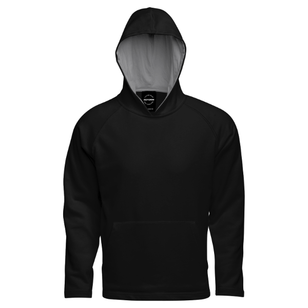Custom Lightweight Hoodies - Design Lightweight Hoodies