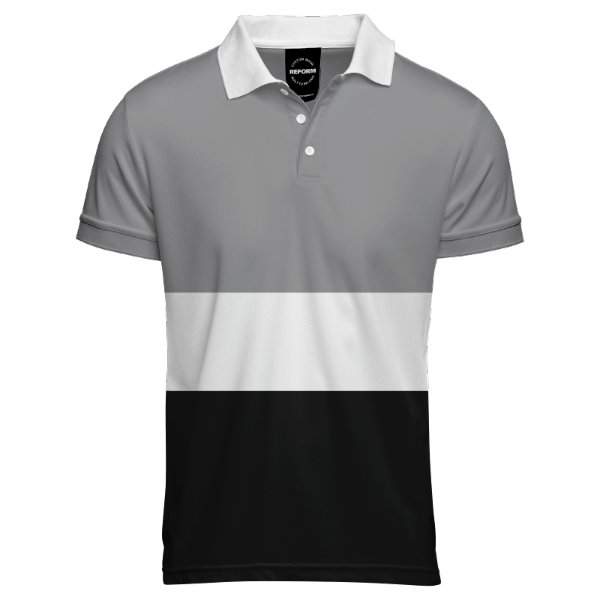 Custom Polo Shirts Design Your Own Polo Shirts Online