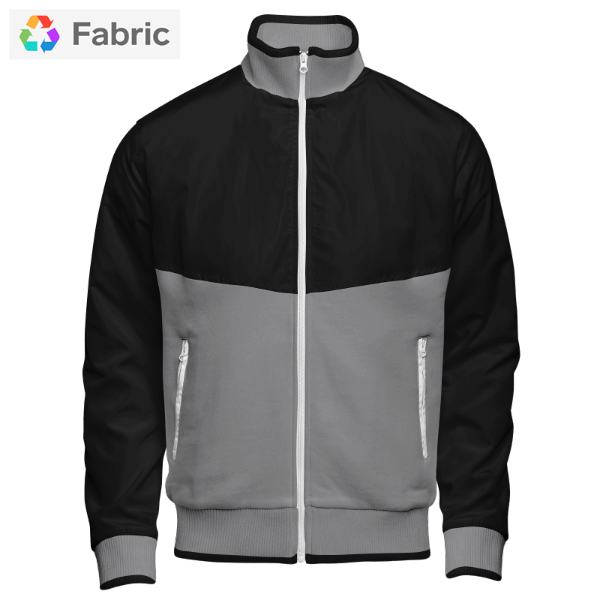 Jacket shop design online